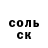 МДМА молли Gani Eraliev