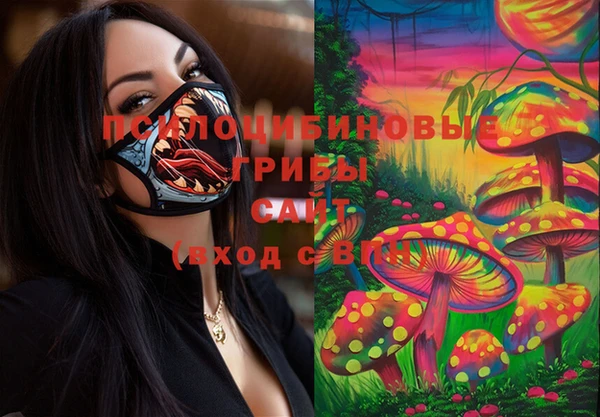 мескалин Белокуриха