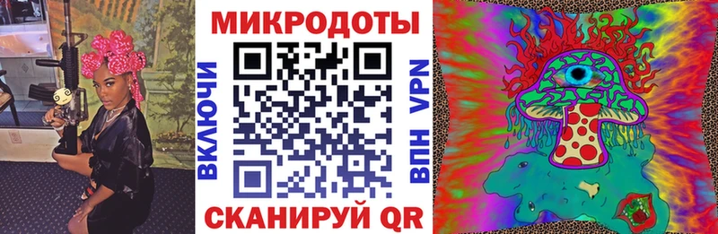 мориарти официальный сайт Ижевск Псилоцибиновые грибы Psilocybe как найти закладки